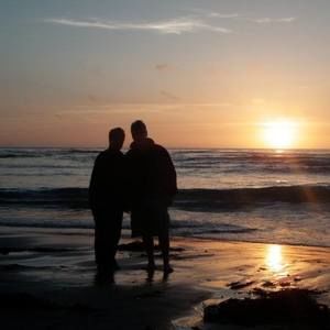 Meet your Posher, Ann